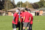 OTFL Gallery Image